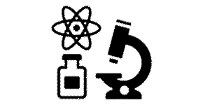 R & D المهنية